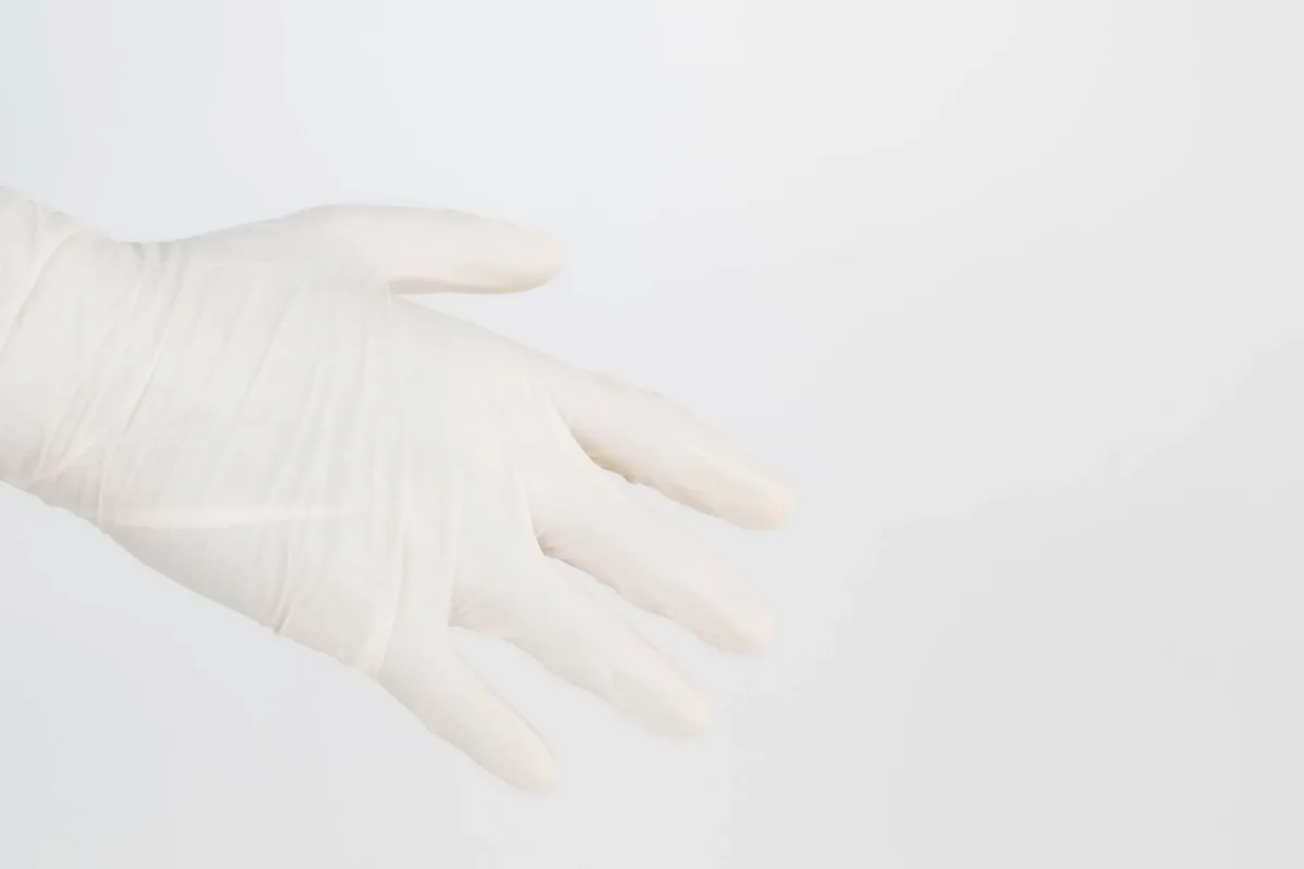 Bodily Fluid Cleanup in Charleston, WV